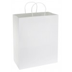 Bolsa de Papel 120g/m2 (BPL7)
